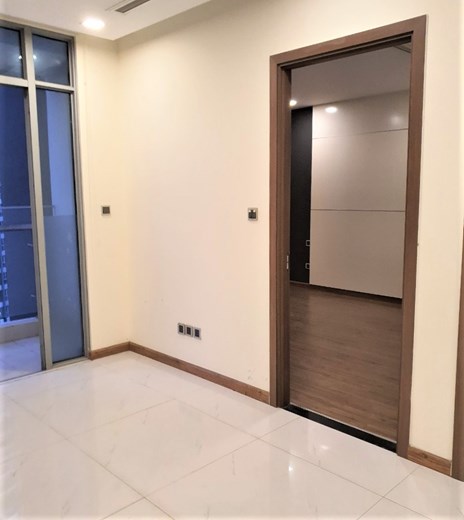 BT105P831 (1)